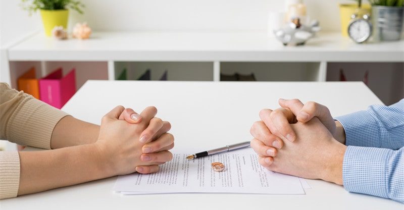 Why You May Must Run a Background Verify on a Potential Date